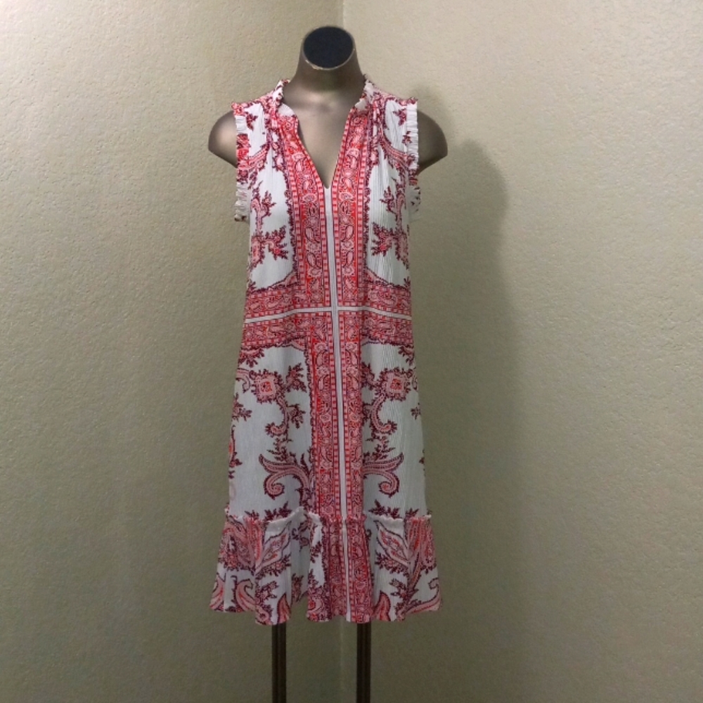 Michael Kors Dress